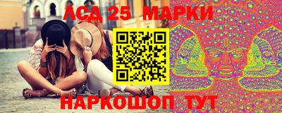 спиды Кунгур