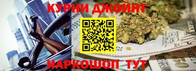 спиды Кунгур